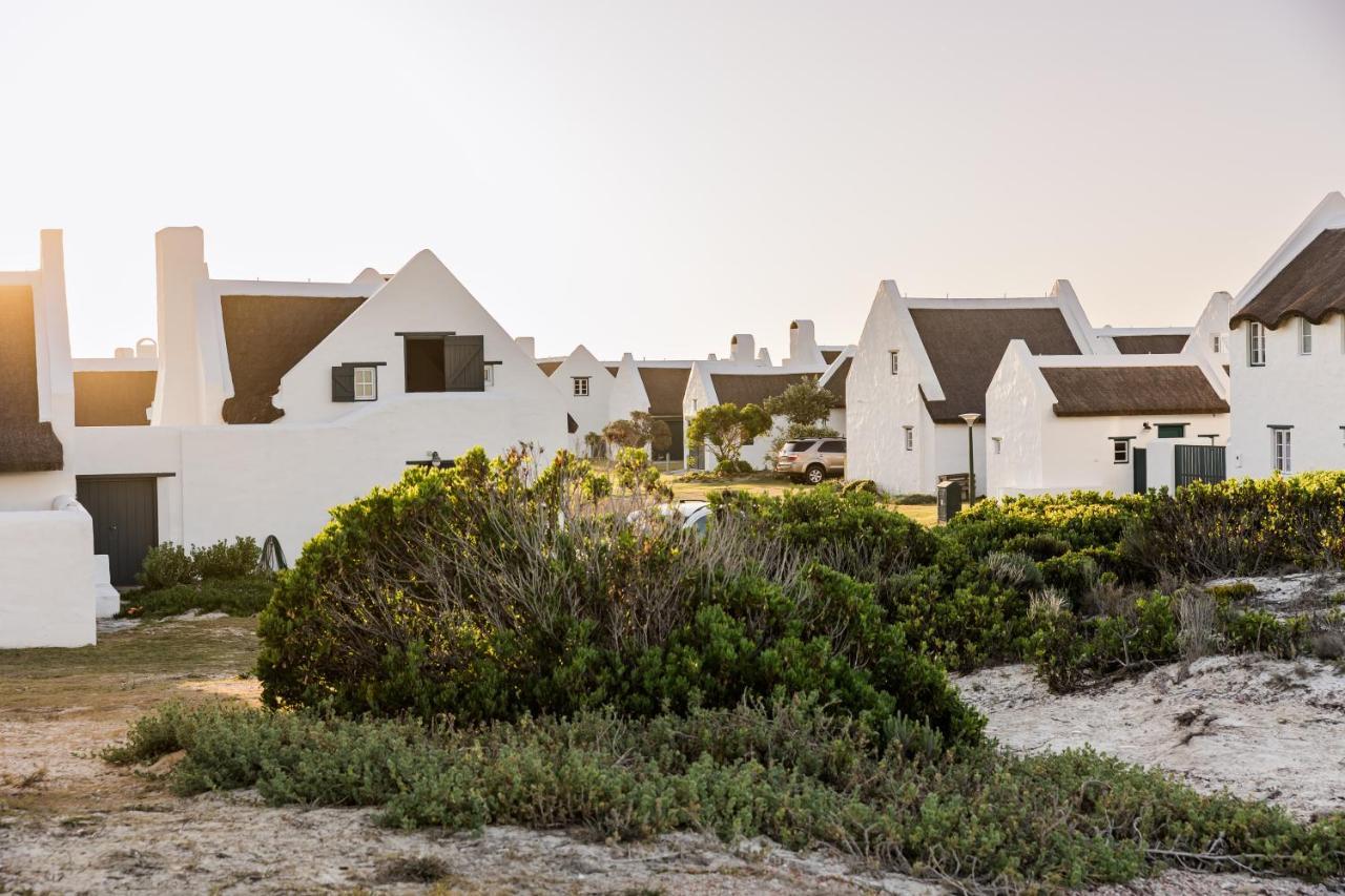 Bliss On The Bay Holiday home