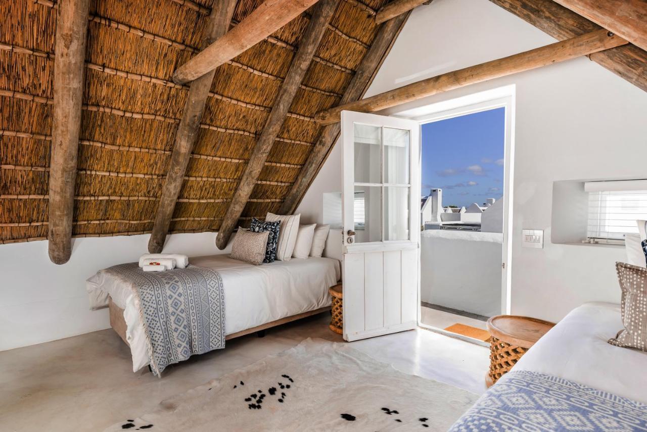 Holiday home Bliss On The Bay