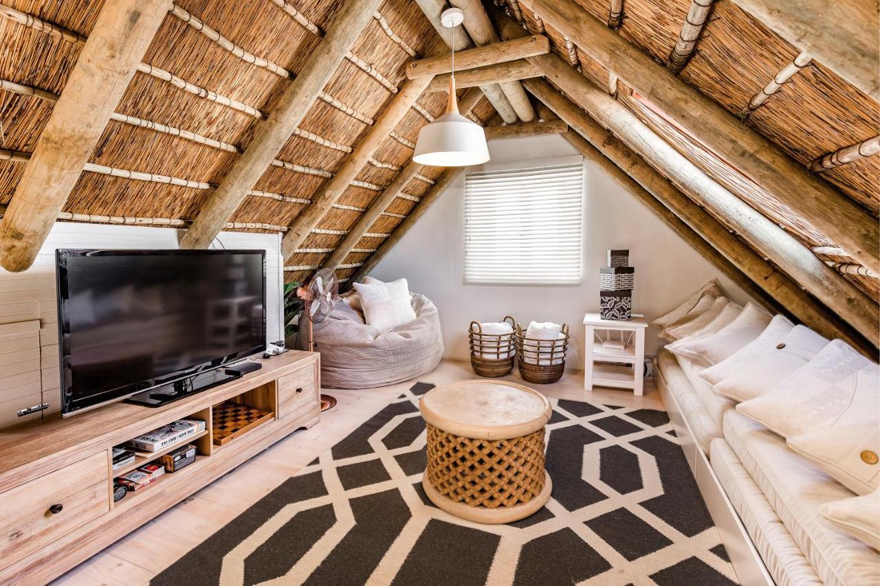 Bliss On The Bay Holiday home