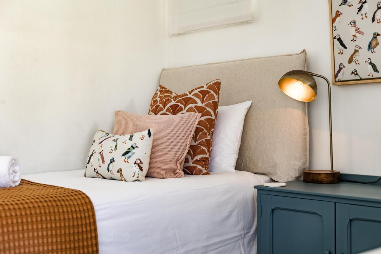 Holiday home Bliss On The Bay *