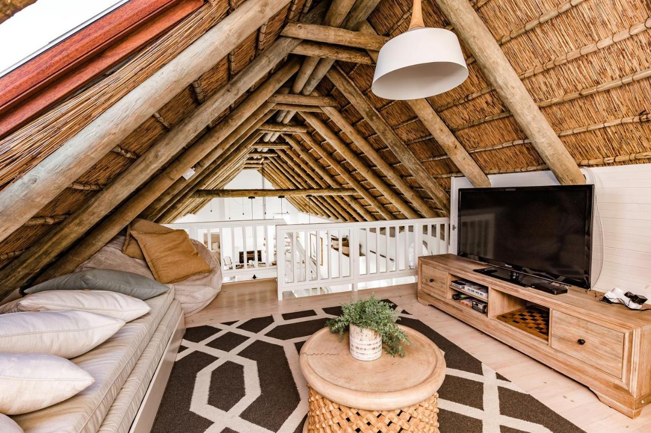 Holiday home Bliss On The Bay *