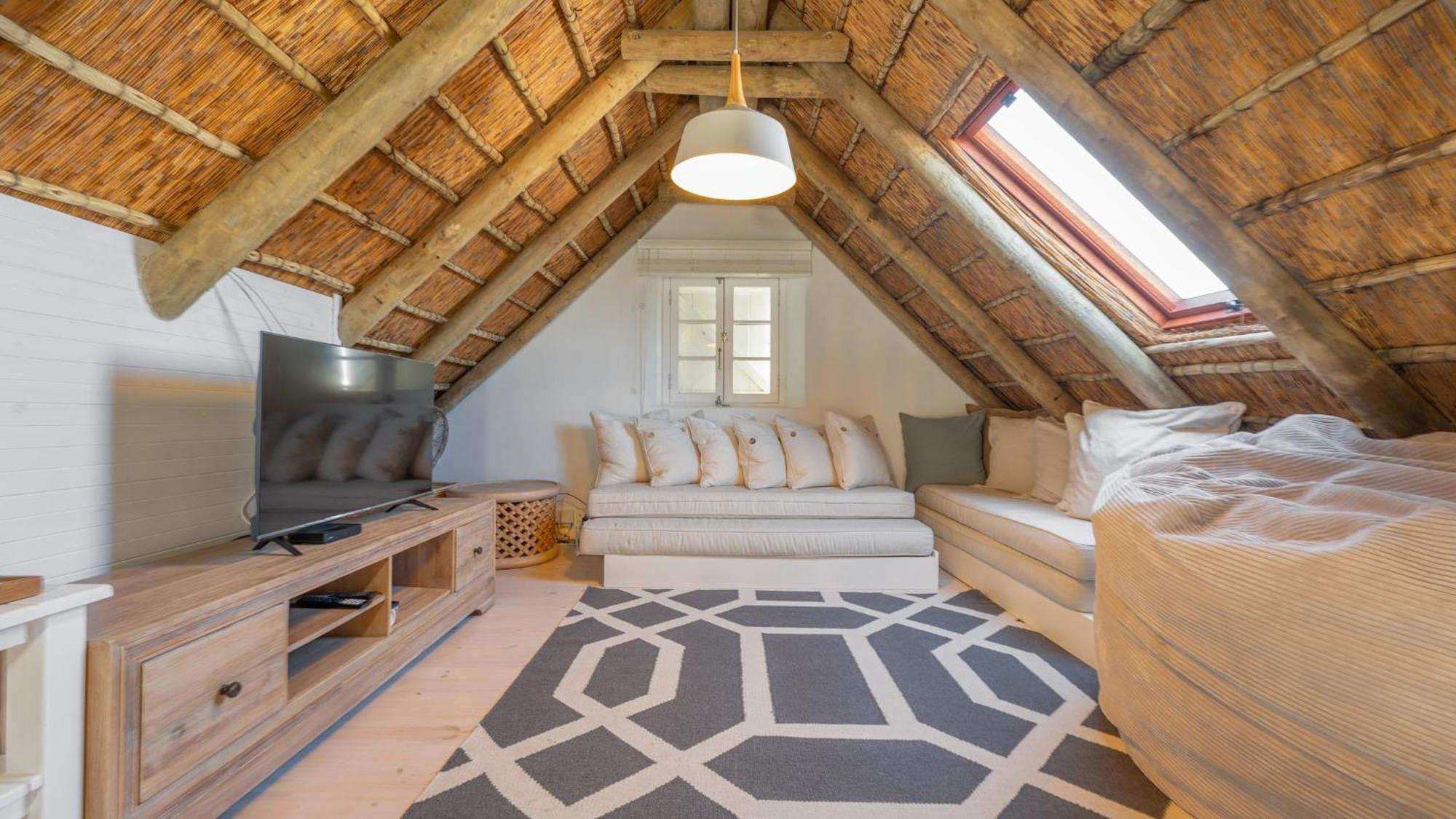 Bliss On The Bay Holiday home