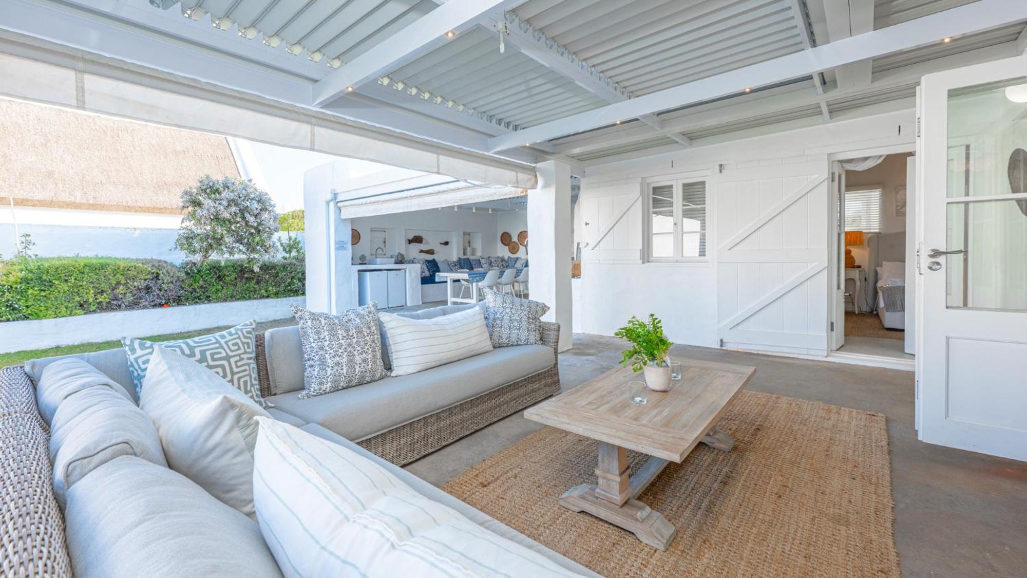Bliss On The Bay Holiday home *