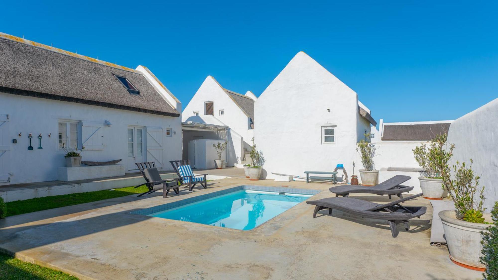 Bliss On The Bay Holiday home *