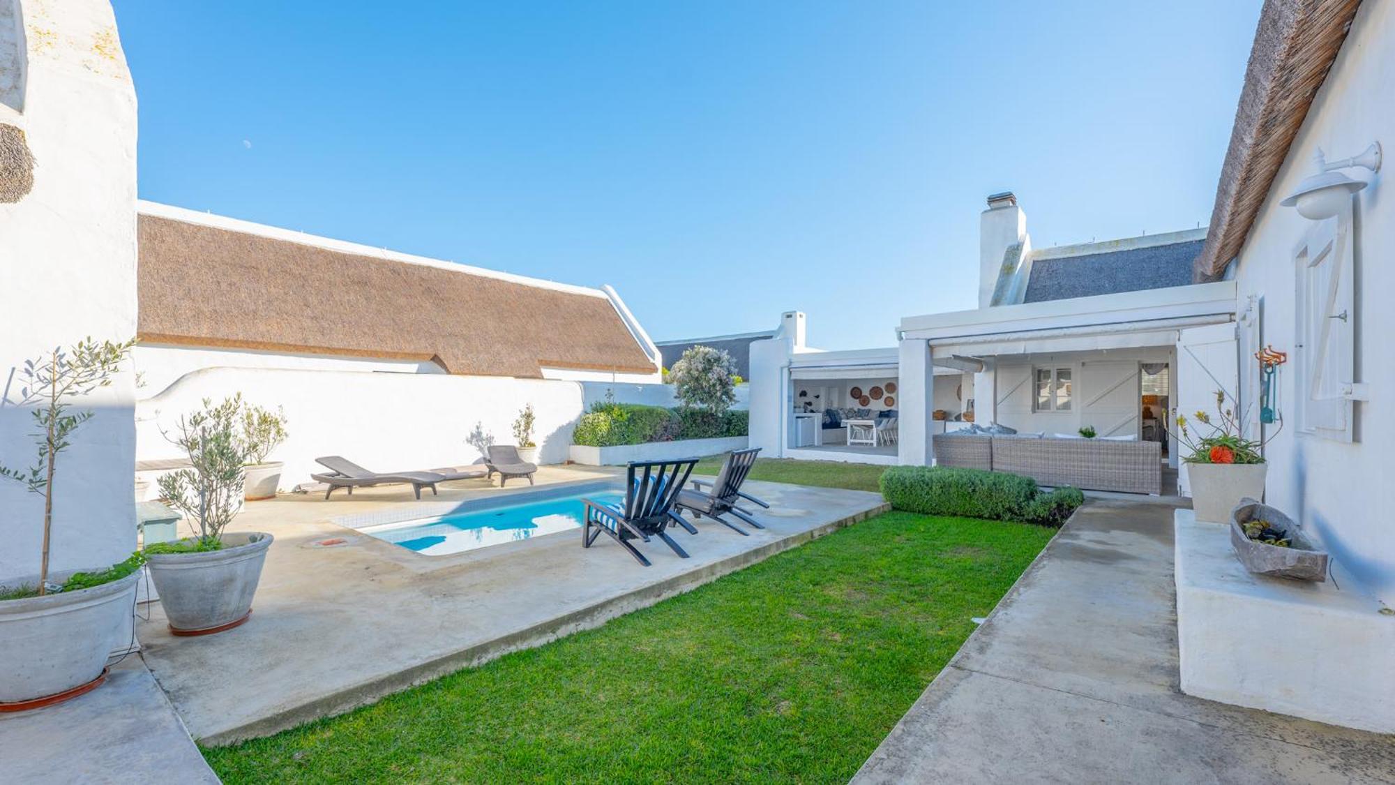 Bliss On The Bay Holiday home *