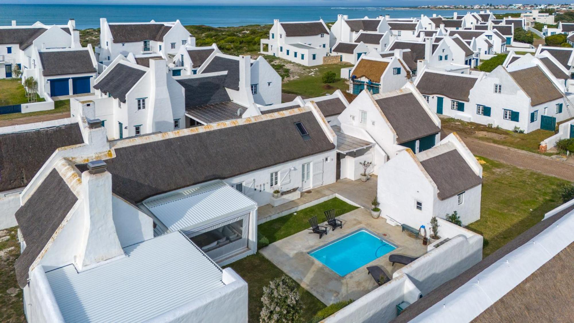 Bliss On The Bay Holiday home *